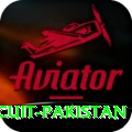 annapurna circuit pakistan Master v2.8.8