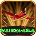 annapurna conservation area Games (Casino & Earning) Premium v4.8.6