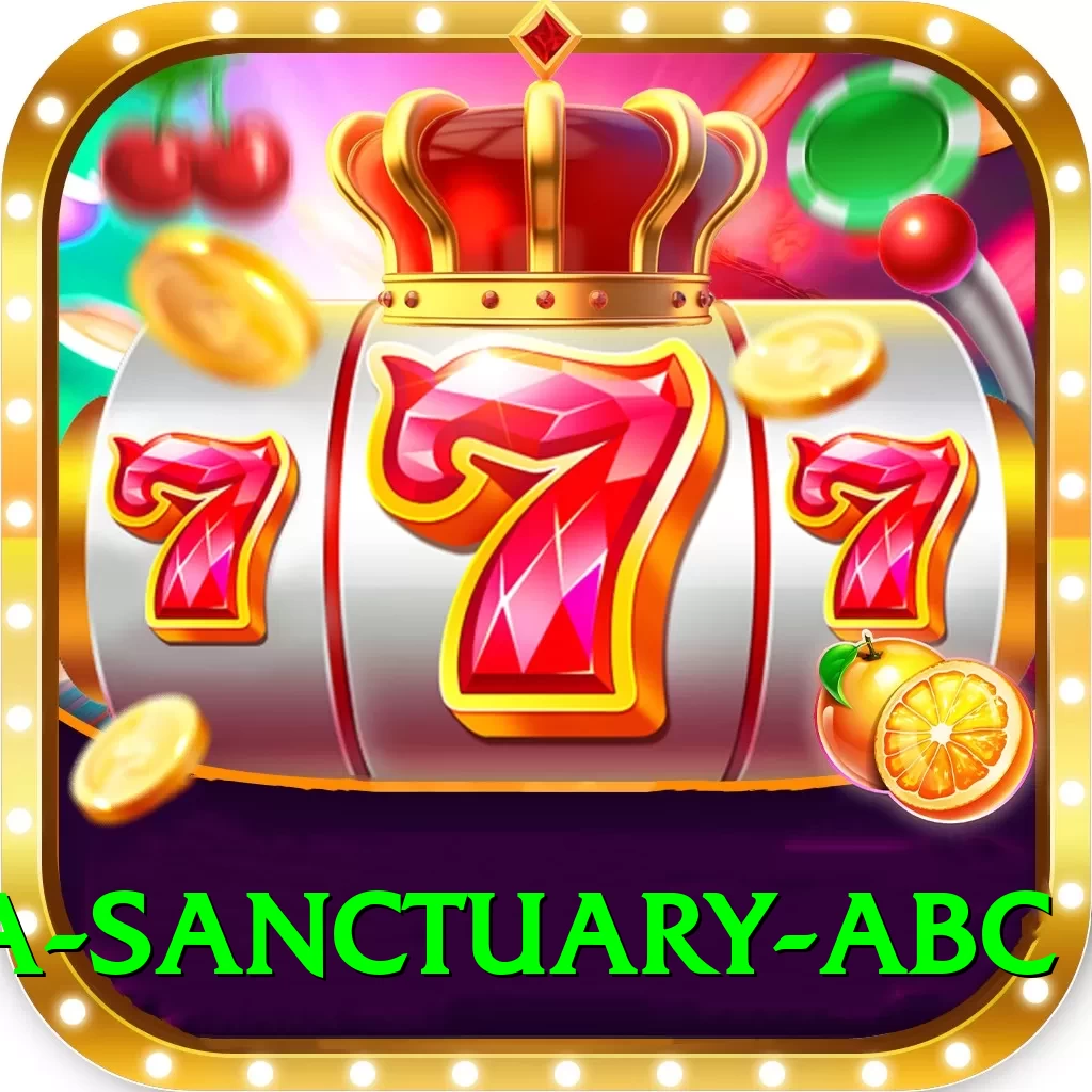 annapurna sanctuary abc Pro1 v4.2.6 - 2