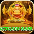 annapurna sanctuary base Games (Casino & Earning) Premium v5.7.7