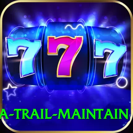 annapurna trail maintain Games (Casino & Earning) Plus v2.6.1 - 2