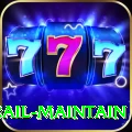 annapurna trail maintain Games (Casino & Earning) Plus v2.6.1