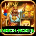 anrich nortje Pro Edition v3.3.3