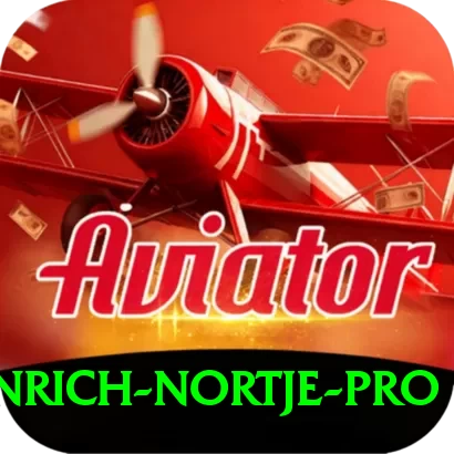 anrich nortje - Mega Earning App - 2
