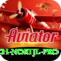 anrich nortje - Mega Earning App