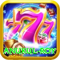anukul roy Games (Casino & Earning) VIP v1.7.4