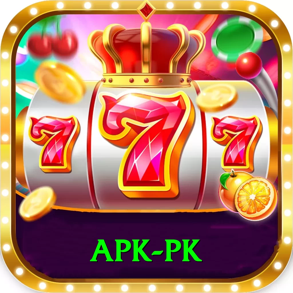 赢钱游戏 apk pk Games (Casino & Earning) Gold v2.7.0 - 2