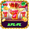 赢钱游戏 apk pk Games (Casino & Earning) Gold v2.7.0