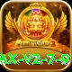 AR999 Game App Max v2.7.9