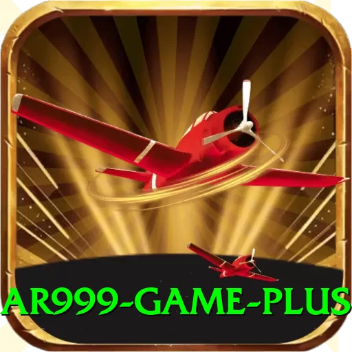 AR999 Game Earn Royal v1.5.6 - 2