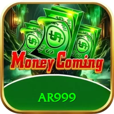 ar999 Games (Casino & Earning) VIP v1.3.9 - 2