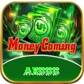 ar999 Games (Casino & Earning) VIP v1.3.9