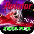 ar999 Plus Pro v5.5.7