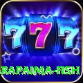 arapaima fish Games (Casino & Earning) Premium v1.1.3
