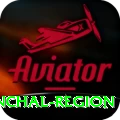 araria simanchal region Premium Edition v3.2.4