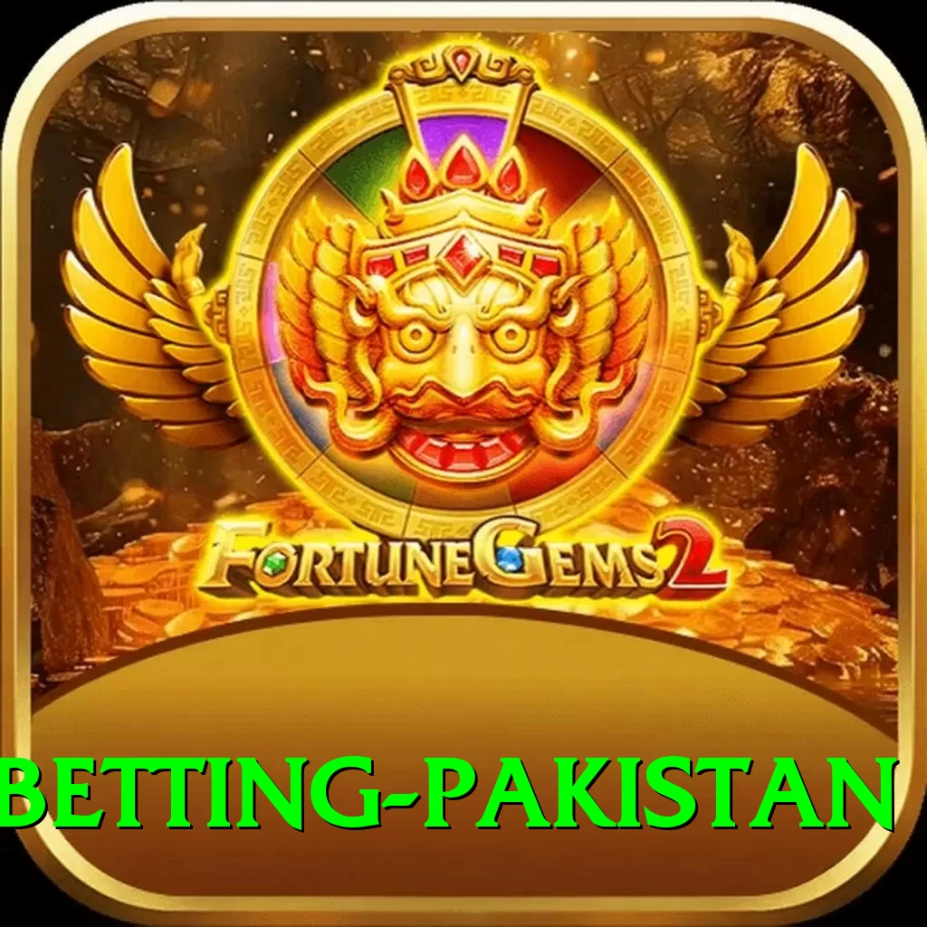 arbitrage betting pakistan Games (Casino & Earning) Turbo v3.4.5 - 2