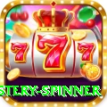 arish ali khan mystery spinner Apps (Tools & Injectors) VIP v3.8.6