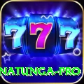 arjuna ranatunga Earn Mega v1.8.7