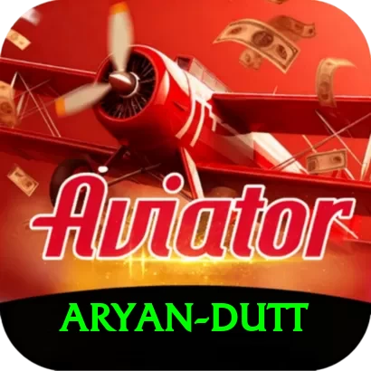 aryan dutt Games (Casino & Earning) Turbo v3.1.0 - 2