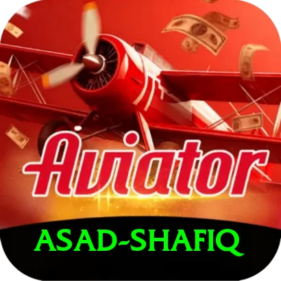 asad shafiq Apps (Tools & Injectors) Max v5.9.9 - 2