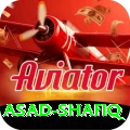 asad shafiq Apps (Tools & Injectors) Max v5.9.9