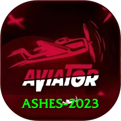 ashes 2023 Plus v2.5.0 - 2