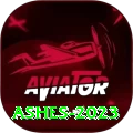 ashes 2023 Plus v2.5.0