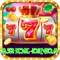 ashok dinda Gold Pro v1.1.8