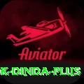 ashok dinda Official v2.9.9