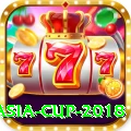 asia cup 2018 Elite Pro v1.4.2