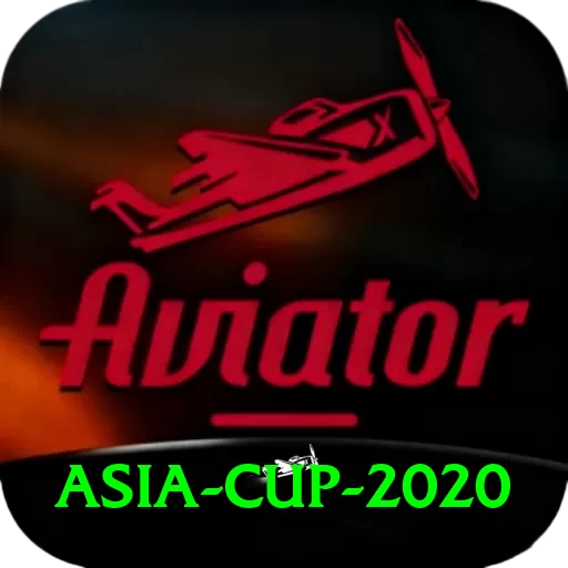 asia cup 2020 Games (Casino & Earning) Turbo v2.2.8 - 2