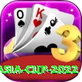 asia cup 2022 Apps (Tools & Injectors) Ultimate v4.6.3