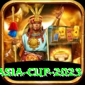 asia cup 2023 Master v2.4.6