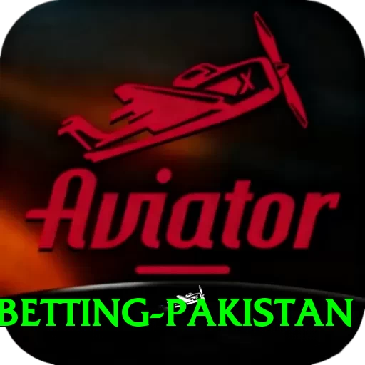 asia cup betting pakistan Plus Edition v1.0.4 - 2