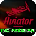 asia cup betting pakistan Plus Edition v1.0.4