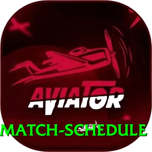 asia cup match schedule Pro1 v2.3.9 - 2