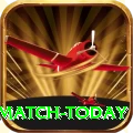 asia cup match today Turbo Pro v1.7.0