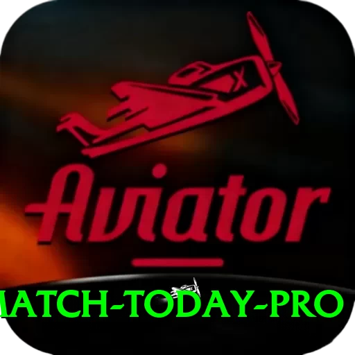asia cup match today - Deluxe Edition v3.9.2 - 2