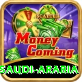 asia cup saudi arabia Plus v2.8.6