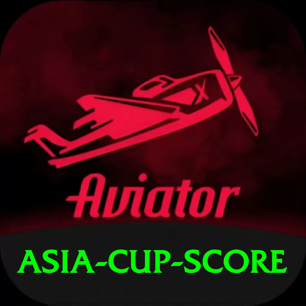 asia cup score Apps (Tools & Injectors) Pro v3.1.0 - 2