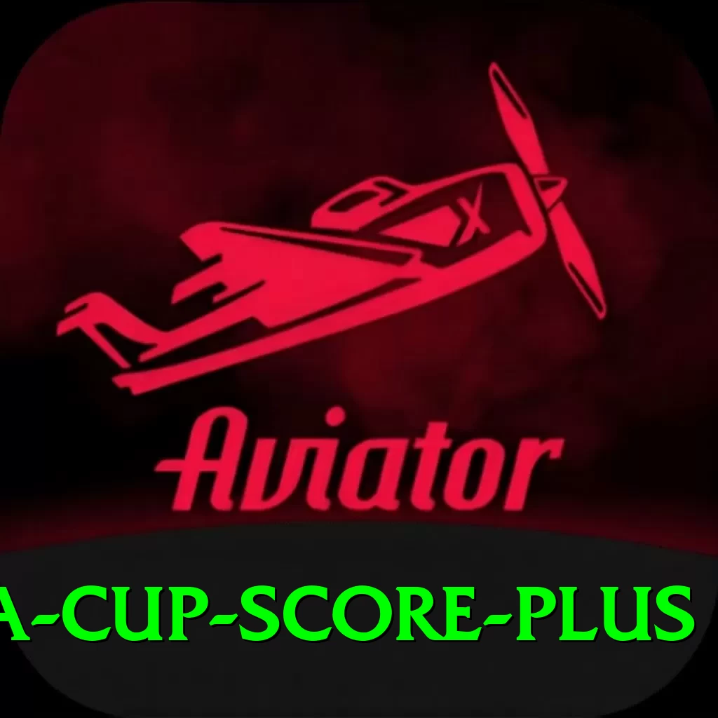 asia cup score VIP - Free Download - 2