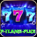 asia cup teams Slots Deluxe v5.9.7
