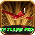 asia cup teams - Deluxe v3.9.3