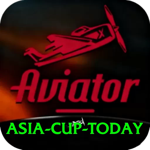asia cup today Deluxe Edition v4.1.0 - 2