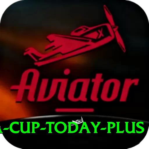 asia cup today Slots Ultimate v5.6.3 - 2