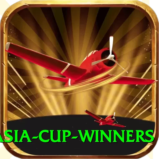 asia cup winners Apps (Tools & Injectors) Premium v5.2.0 - 2
