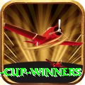 asia cup winners Apps (Tools & Injectors) Premium v5.2.0