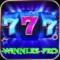 asia cup winners Casino Super v1.2.3