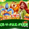 aus v pak - Gold v3.4.4