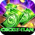 australia cricket team VIP v1.0.6